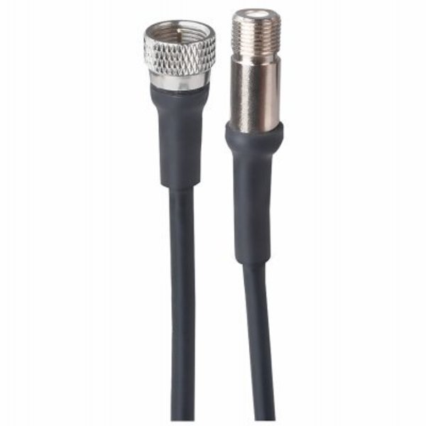 Audiovox 8' Antenna EXT Cable VHEXT8E